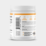 SNAP Supplements BCAA - Bodybuilding.com