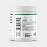 SNAP Supplements BCAA - Bodybuilding.com