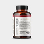 SNAP Supplements Blood Sugar Blend - Bodybuilding.com