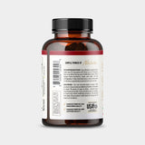 SNAP Supplements Blood Sugar Blend - Bodybuilding.com