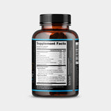 SNAP Supplements Brain Food - Bodybuilding.com