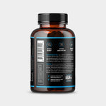 SNAP Supplements Brain Food - Bodybuilding.com