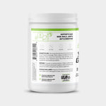 SNAP Supplements Collagen + Super Greens - Bodybuilding.com