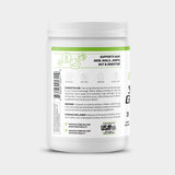 SNAP Supplements Collagen + Super Greens - Bodybuilding.com