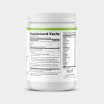 SNAP Supplements Collagen + Super Greens - Bodybuilding.com