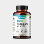 SNAP Supplements Daily Vitamin - Men's - Bodybuilding.com