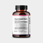 SNAP Supplements Detox - Bodybuilding.com