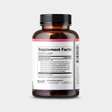 SNAP Supplements Detox - Bodybuilding.com