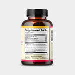 SNAP Supplements Energy and Metabolism - Bodybuilding.com