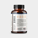 SNAP Supplements Eye Health - Bodybuilding.com