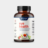 SNAP Supplements Eye Health - Bodybuilding.com