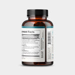 SNAP Supplements Gut Health - Bodybuilding.com