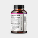 SNAP Supplements Hair, Skin, & Nails - Bodybuilding.com