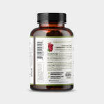 SNAP Supplements Heart Health - Bodybuilding.com