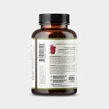 SNAP Supplements Heart Health - Bodybuilding.com