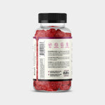 SNAP Supplements Immune Booster - Elderberry Gummies - Bodybuilding.com