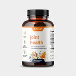 SNAP Supplements Joint Health - Bodybuilding.com