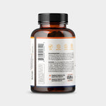 SNAP Supplements Joint Health - Bodybuilding.com