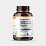 SNAP Supplements Joint Health - Bodybuilding.com