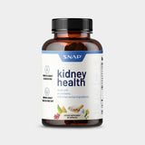 SNAP Supplements Kidney Health - Bodybuilding.com