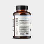 SNAP Supplements Kidney Health - Bodybuilding.com