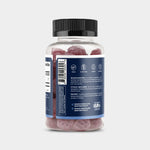 SNAP Supplements L - Carnitine Gummies - Bodybuilding.com