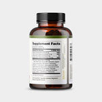 SNAP Supplements Liver Health & Detox - Bodybuilding.com