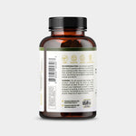 SNAP Supplements Liver Health & Detox - Bodybuilding.com