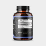 SNAP Supplements Magnesium - Bodybuilding.com