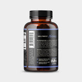 SNAP Supplements Magnesium - Bodybuilding.com