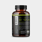 SNAP Supplements Men's Hair Tonic - Bodybuilding.com