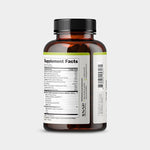 SNAP Supplements Men's Hair Tonic - Bodybuilding.com