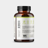 SNAP Supplements Men's Hair Tonic - Bodybuilding.com