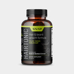 SNAP Supplements Men's Hair Tonic - Bodybuilding.com