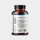 SNAP Supplements Nerve Health - Bodybuilding.com