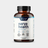 SNAP Supplements Nerve Health - Bodybuilding.com