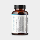 SNAP Supplements Nerve Health - Bodybuilding.com