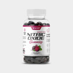 SNAP Supplements Nitric Oxide Gummies - Bodybuilding.com