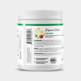 SNAP Supplements Nitric Oxide Organic Beets - Bodybuilding.com