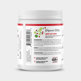 SNAP Supplements Nitric Oxide Organic Beets - Bodybuilding.com