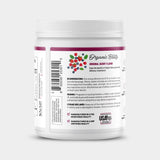 SNAP Supplements Nitric Oxide Organic Beets - Bodybuilding.com