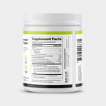 SNAP Supplements Nitric Oxide Preworkout Beets - Bodybuilding.com