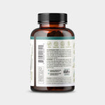 SNAP Supplements Postnatal Vitamin - Bodybuilding.com