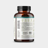 SNAP Supplements Postnatal Vitamin - Bodybuilding.com