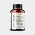 SNAP Supplements Prenatal Vitamin - Bodybuilding.com