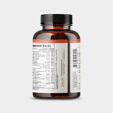 SNAP Supplements Prenatal Vitamin - Bodybuilding.com