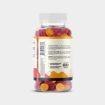 SNAP Supplements Probiotic Gummies - Bodybuilding.com