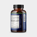 SNAP Supplements Prostate Health - Bodybuilding.com