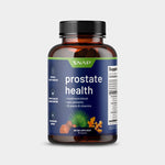 SNAP Supplements Prostate Health - Bodybuilding.com