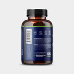 SNAP Supplements Prostate Health - Bodybuilding.com